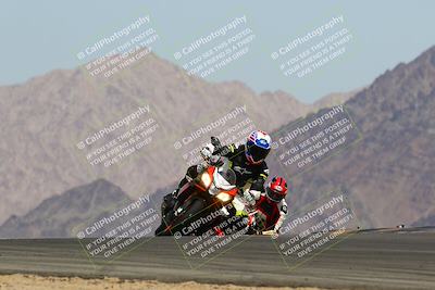 media/Apr-09-2022-SoCal Trackdays (Sat) [[c9e19a26ab]]/Turn 9 Set 1 (1120am)/